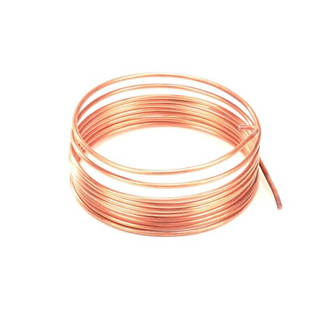 Arctic Air CAP TUBE 65081